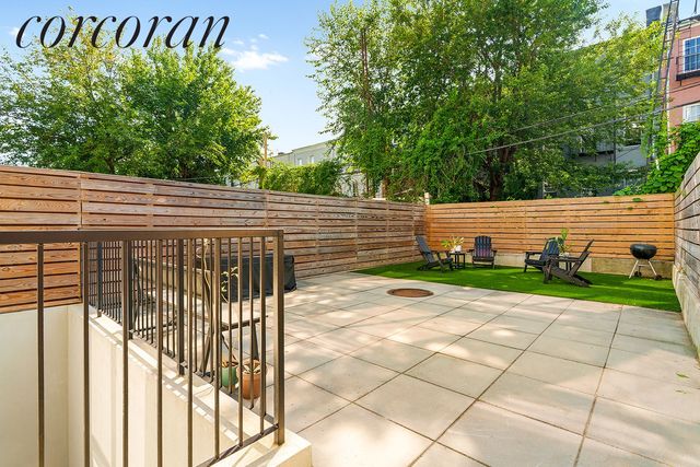 1218 Putnam Ave Apt 1B, New York City, NY 11221