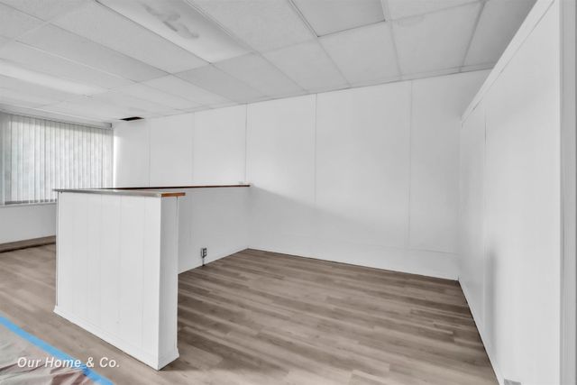 1241 Michigan Avenue, Bay City, MI 48708