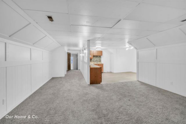 1241 Michigan Avenue, Bay City, MI 48708