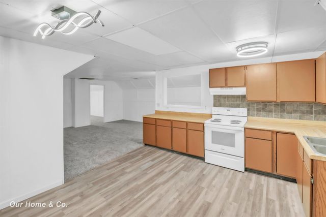 1241 Michigan Avenue, Bay City, MI 48708