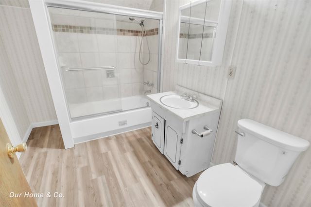 1241 Michigan Avenue, Bay City, MI 48708