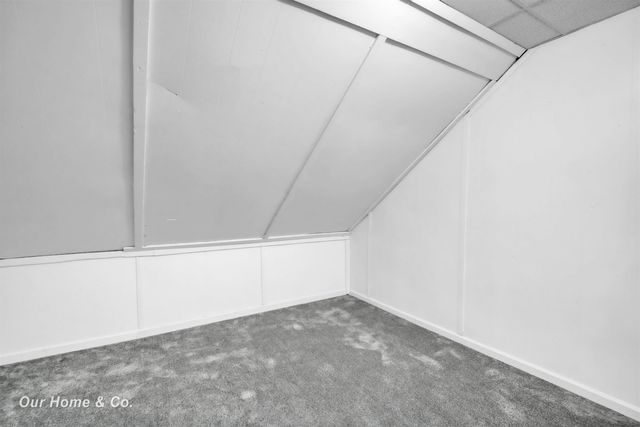 1241 Michigan Avenue, Bay City, MI 48708