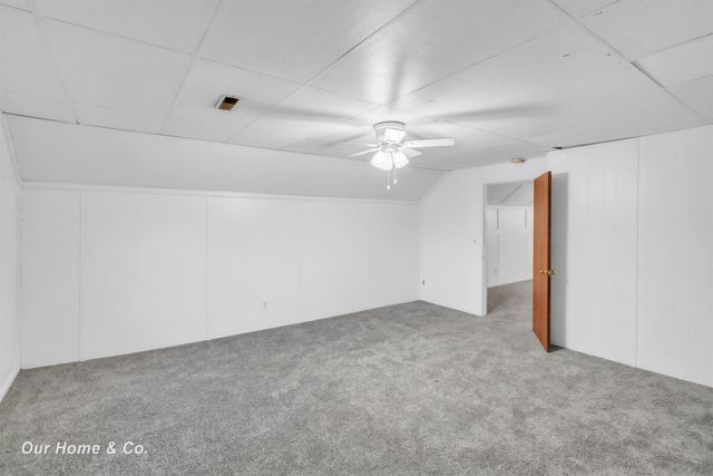 1241 Michigan Avenue, Bay City, MI 48708