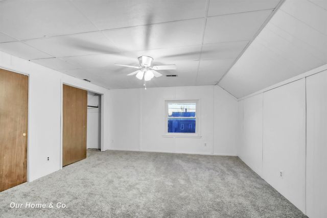 1241 Michigan Avenue, Bay City, MI 48708