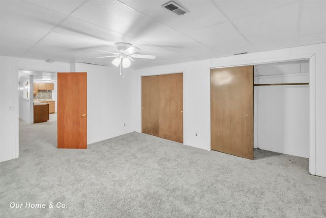 1241 Michigan Avenue, Bay City, MI 48708