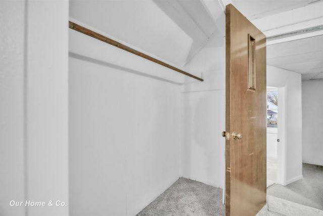 1241 Michigan Avenue, Bay City, MI 48708