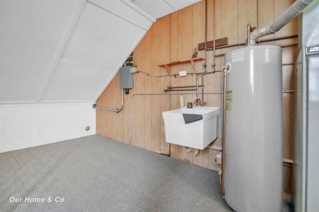 1241 Michigan Avenue, Bay City, MI 48708