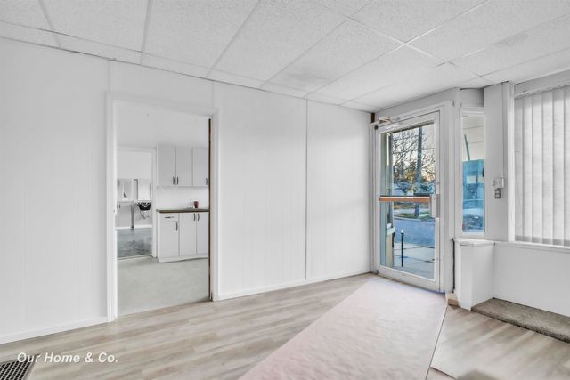 1241 Michigan Avenue, Bay City, MI 48708