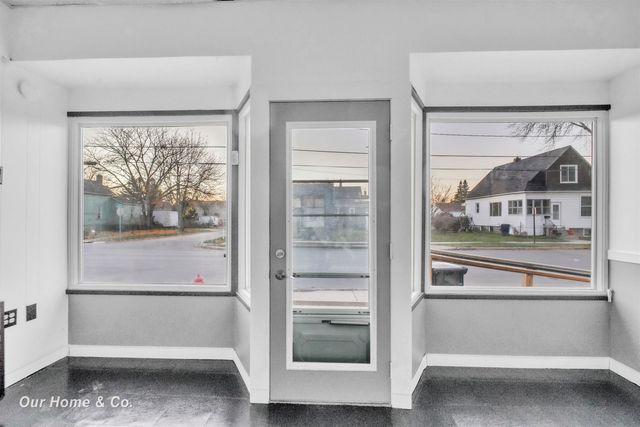 1241 Michigan Avenue, Bay City, MI 48708