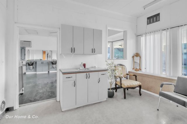 1241 Michigan Avenue, Bay City, MI 48708