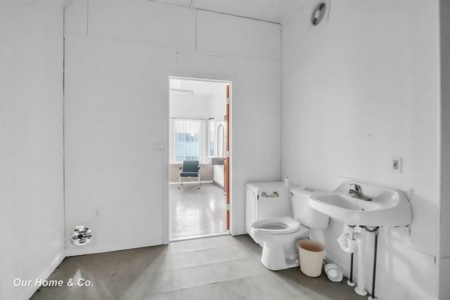 1241 Michigan Avenue, Bay City, MI 48708