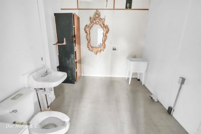 1241 Michigan Avenue, Bay City, MI 48708