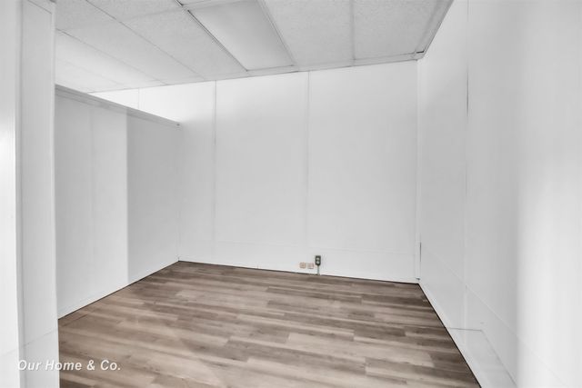 1241 Michigan Avenue, Bay City, MI 48708