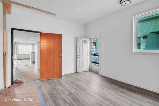 1241 Michigan Avenue, Bay City, MI 48708