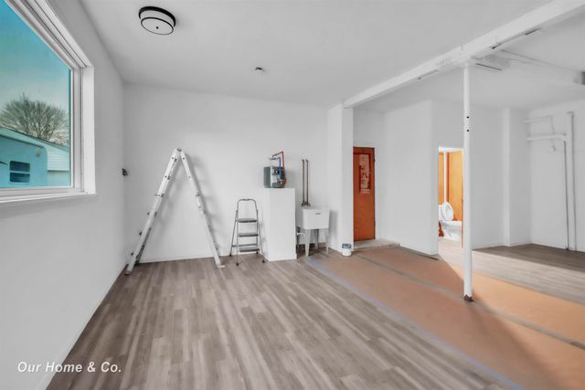 1241 Michigan Avenue, Bay City, MI 48708