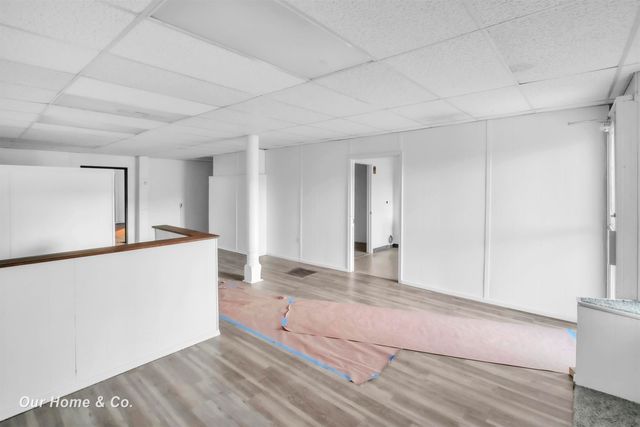 1241 Michigan Avenue, Bay City, MI 48708