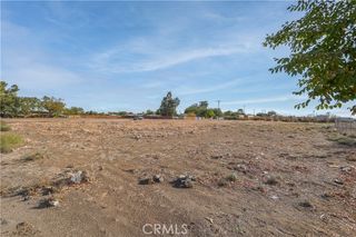 0 25TH and Q6, Palmdale, CA 93550