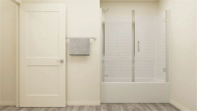 1134 Thunderchief Lane, Rialto, CA 92376