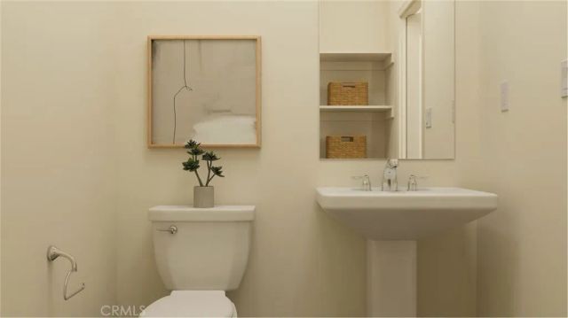 1134 Thunderchief Lane, Rialto, CA 92376