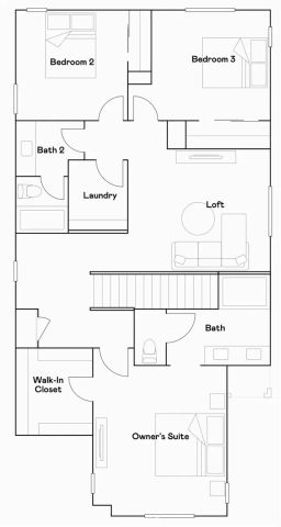 1134 Thunderchief Lane, Rialto, CA 92376