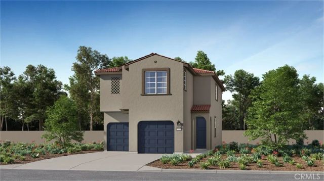 1134 Thunderchief Lane, Rialto, CA 92376