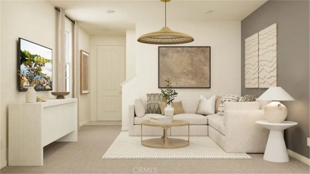 1134 Thunderchief Lane, Rialto, CA 92376