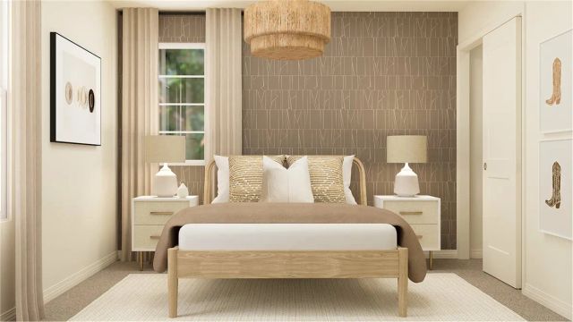 1134 Thunderchief Lane, Rialto, CA 92376