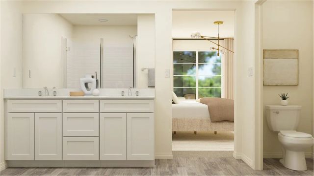 1134 Thunderchief Lane, Rialto, CA 92376