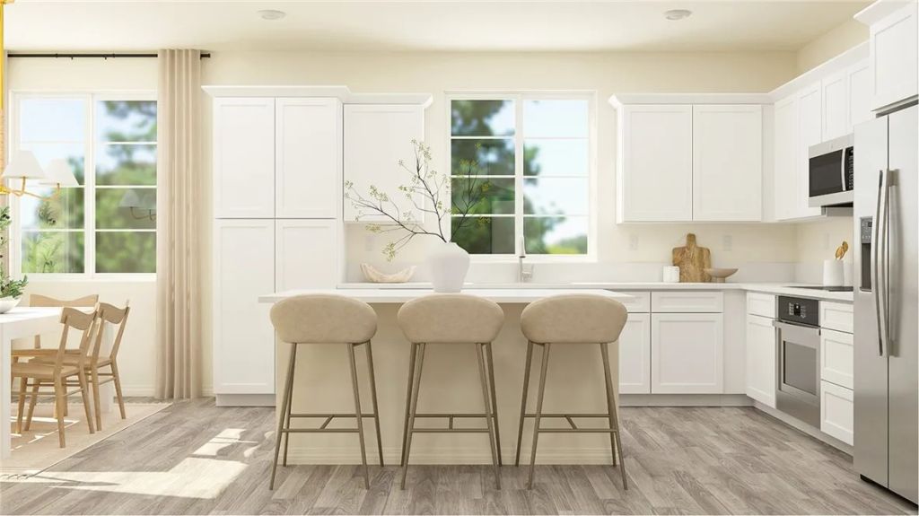 1134 Thunderchief Lane, Rialto, CA 92376