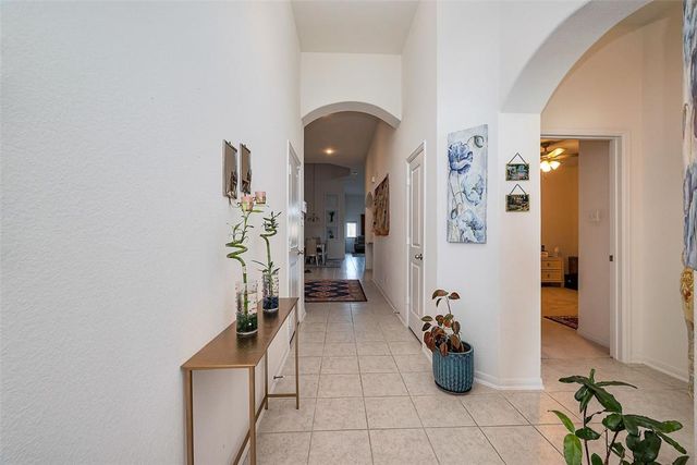 5819 Southern Rose Lane, Rosenberg, TX 77469