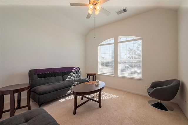 5819 Southern Rose Lane, Rosenberg, TX 77469