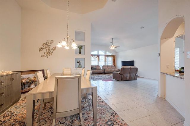 5819 Southern Rose Lane, Rosenberg, TX 77469