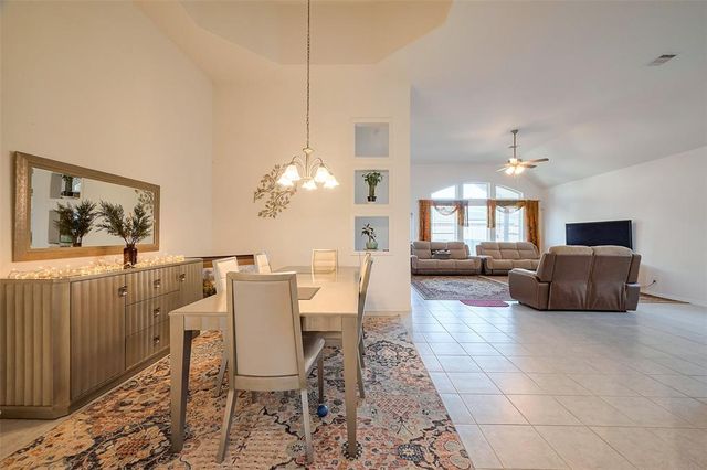 5819 Southern Rose Lane, Rosenberg, TX 77469