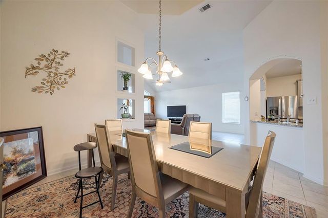 5819 Southern Rose Lane, Rosenberg, TX 77469
