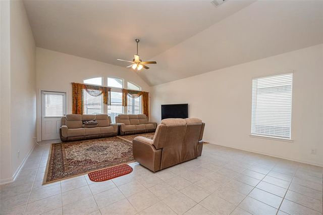 5819 Southern Rose Lane, Rosenberg, TX 77469