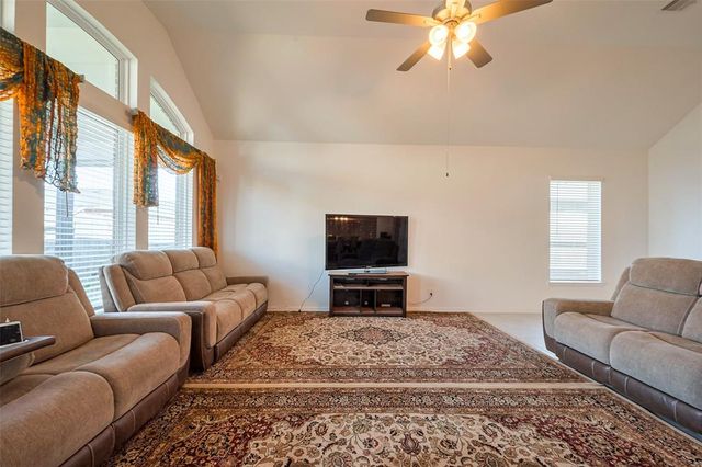 5819 Southern Rose Lane, Rosenberg, TX 77469