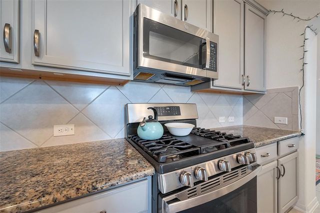 5819 Southern Rose Lane, Rosenberg, TX 77469