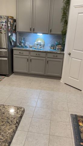 5819 Southern Rose Lane, Rosenberg, TX 77469