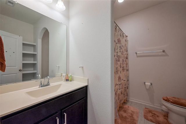5819 Southern Rose Lane, Rosenberg, TX 77469