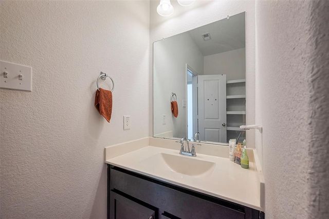 5819 Southern Rose Lane, Rosenberg, TX 77469