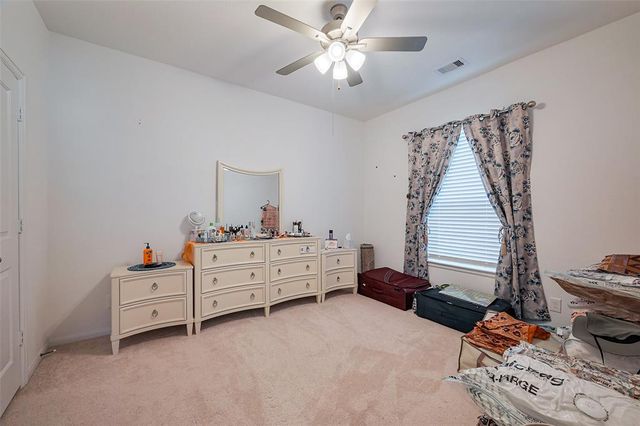 5819 Southern Rose Lane, Rosenberg, TX 77469
