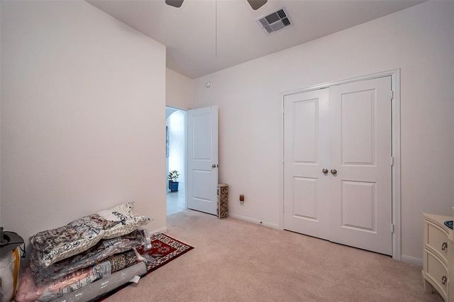 5819 Southern Rose Lane, Rosenberg, TX 77469