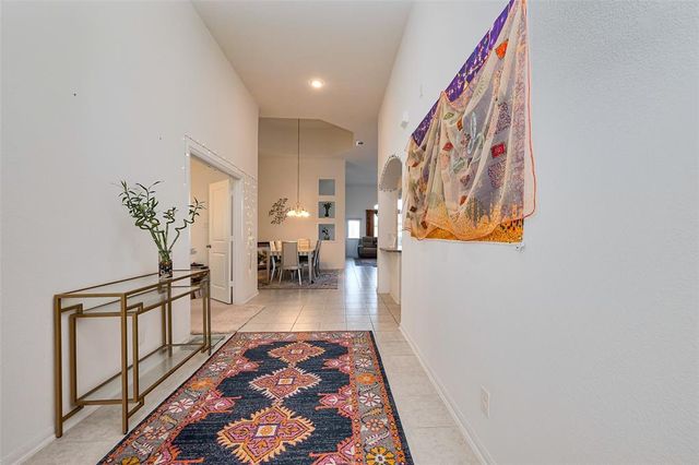 5819 Southern Rose Lane, Rosenberg, TX 77469