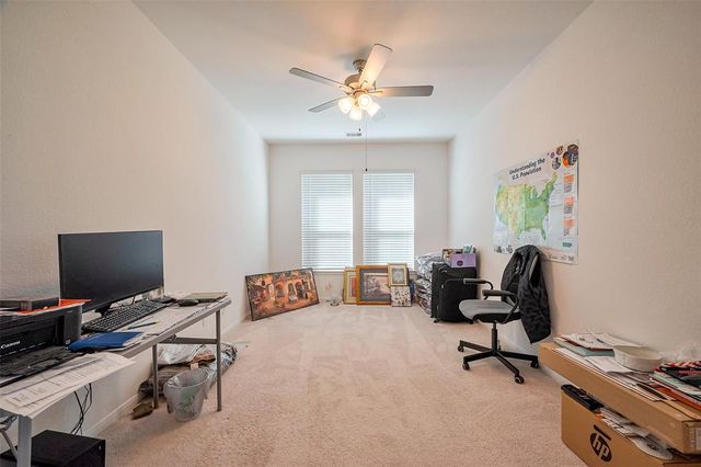 5819 Southern Rose Lane, Rosenberg, TX 77469