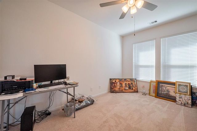 5819 Southern Rose Lane, Rosenberg, TX 77469