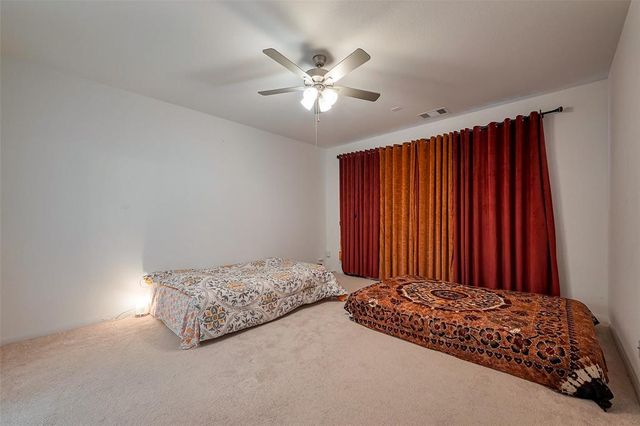 5819 Southern Rose Lane, Rosenberg, TX 77469