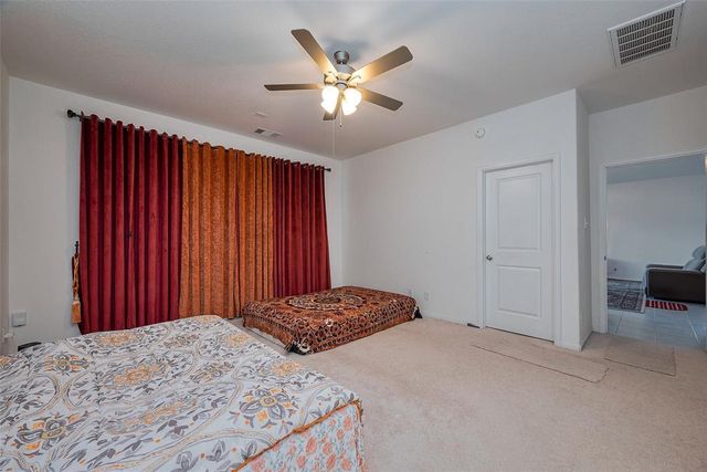 5819 Southern Rose Lane, Rosenberg, TX 77469
