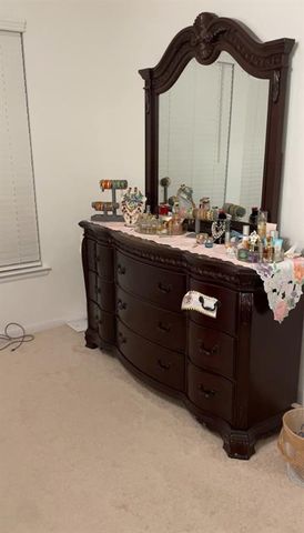 5819 Southern Rose Lane, Rosenberg, TX 77469