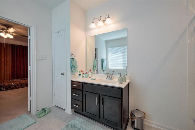 5819 Southern Rose Lane, Rosenberg, TX 77469
