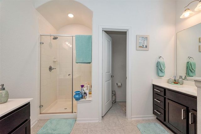 5819 Southern Rose Lane, Rosenberg, TX 77469